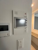 内観写真 アーバネックス梅田中崎町Ⅱ