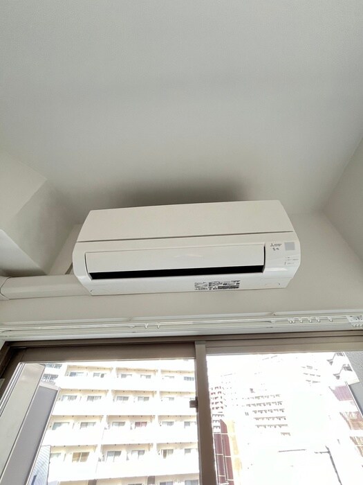 内観写真 アーバネックス梅田中崎町Ⅱ