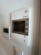 内観写真 アーバネックス梅田中崎町Ⅱ