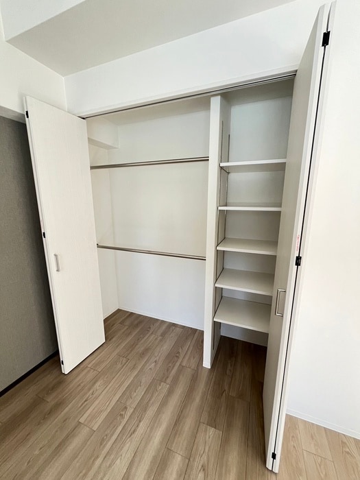 内観写真 アーバネックス梅田中崎町Ⅱ