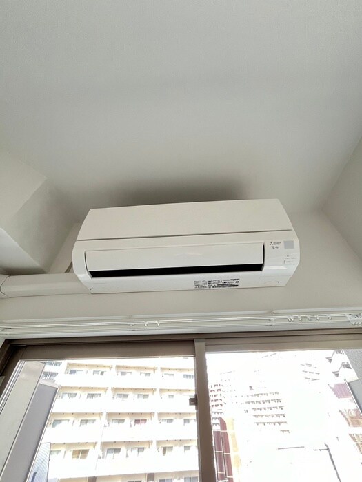 内観写真 アーバネックス梅田中崎町Ⅱ