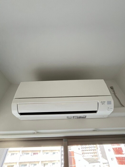 内観写真 アーバネックス梅田中崎町Ⅱ