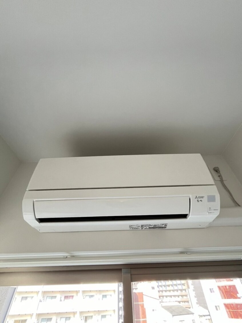 内観写真 アーバネックス梅田中崎町Ⅱ