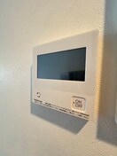 内観写真 アーバネックス梅田中崎町Ⅱ