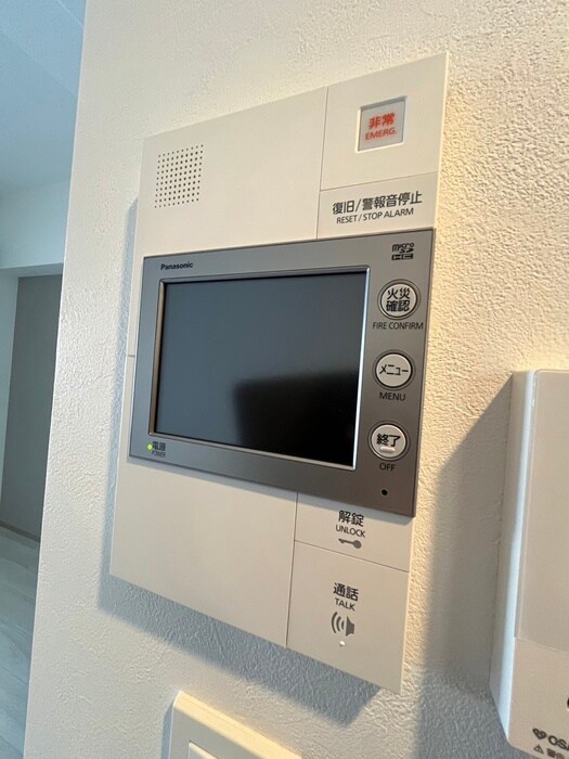 内観写真 アーバネックス梅田中崎町Ⅱ