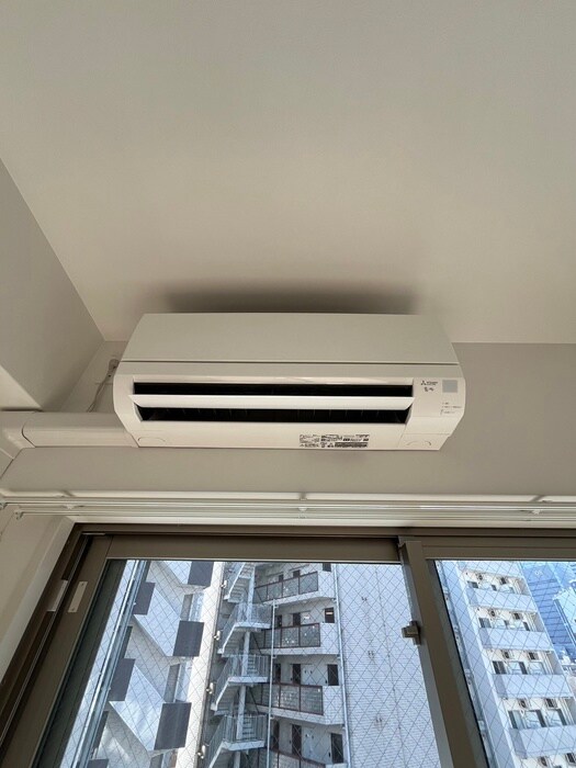 内観写真 アーバネックス梅田中崎町Ⅱ