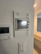 内観写真 アーバネックス梅田中崎町Ⅱ