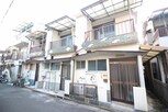 下田部町1丁目貸家