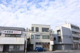 天馬ビル