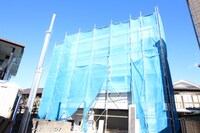 仮)リアコート豊中岡町