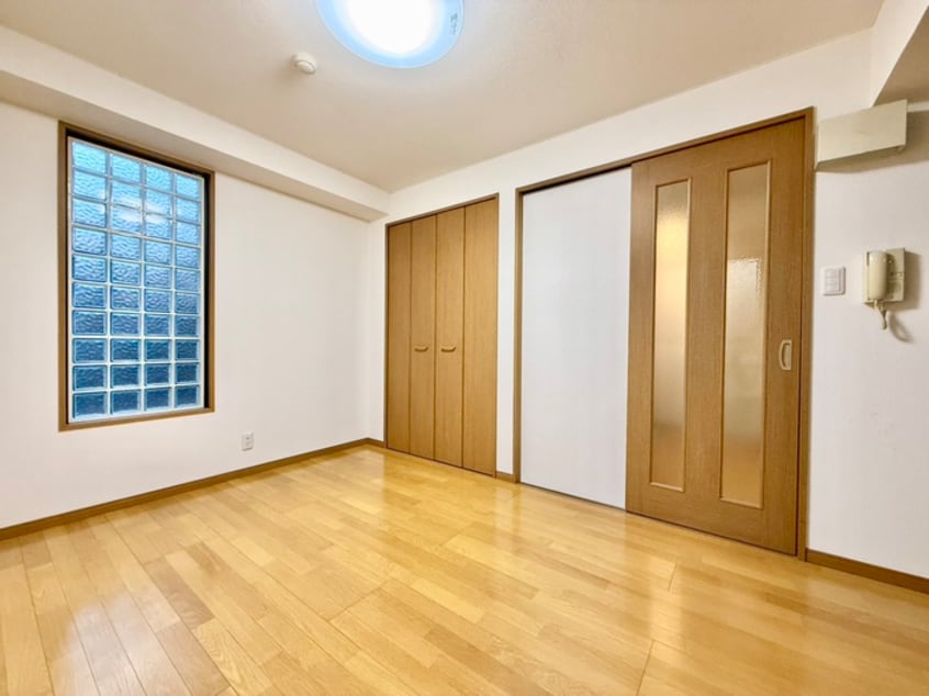 居室 ベルメゾン天満