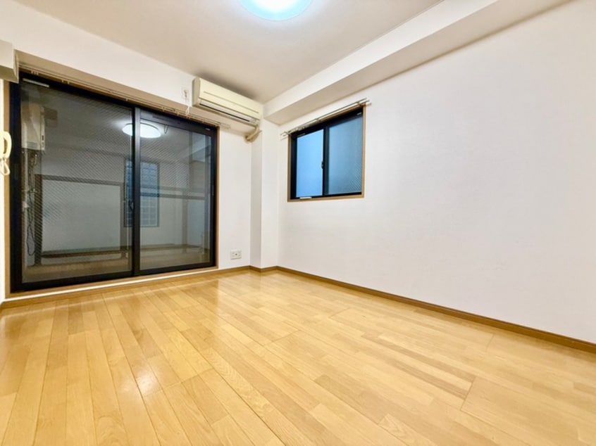 居室 ベルメゾン天満