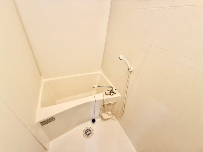 バス／シャワールーム等 ベルメゾン天満