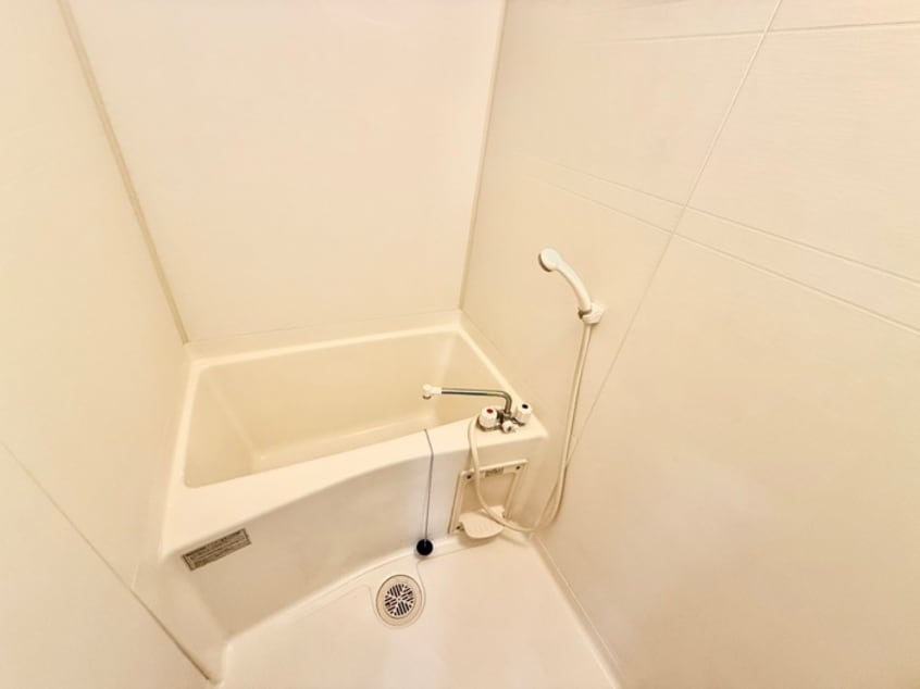 バス／シャワールーム等 ベルメゾン天満