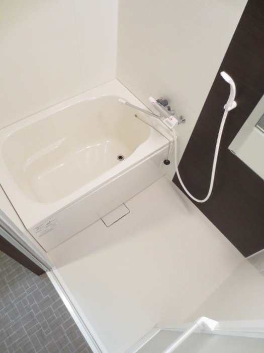 バス／シャワールーム等 アーキビルド