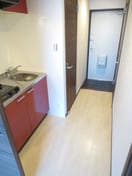 廊下 アーキビルド