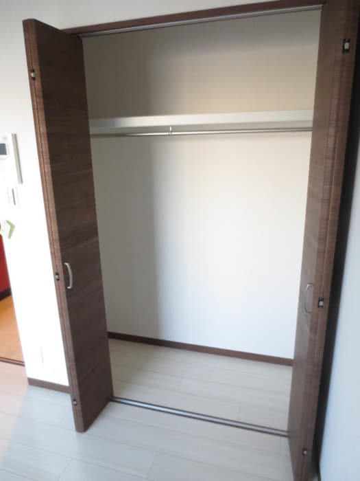 収納 アーキビルド