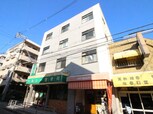 コーポ阪南町