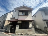 瀬川3丁目貸家