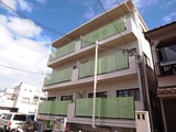 カ－サ上甲子園