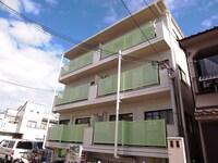 カ－サ上甲子園