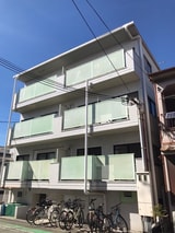 カ－サ上甲子園