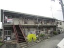 建物設備 豊栄文化