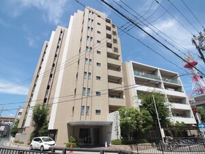 プラウド茨木東中条（105）