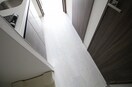 廊下 エステムコート神戸湊町(503)
