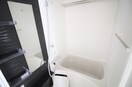 バス／シャワールーム等 エステムコート神戸湊町(503)