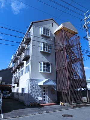 竹田ビル