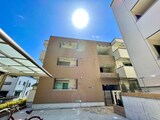 シリンクス.岡本Ⅱ