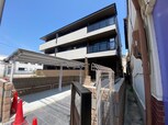 ヒカルサ堺市文珠橋通りⅠ