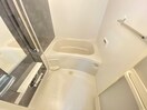 バス／シャワールーム等 ヒカルサ堺市文珠橋通りⅠ