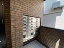 建物設備 ヒカルサ堺市文珠橋通りⅠ