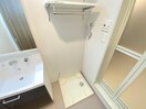 洗濯機置場 ヒカルサ堺市文珠橋通りⅠ