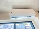 内観写真 ヒカルサ堺市文珠橋通りⅠ
