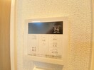 内観写真 ヒカルサ堺市文珠橋通りⅠ