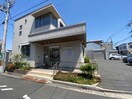 大川内科医院(病院)まで100m ヒカルサ堺市文珠橋通りⅠ