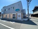 きょうまち薬局(100均)まで100m ヒカルサ堺市文珠橋通りⅠ