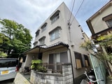 北川ハイツ