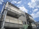 外観写真 ル－・エ－ベル潮江壱番館