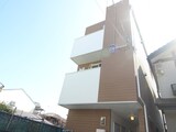 エターナルシー明石