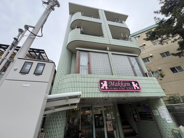 その他 VIVID円山