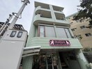 その他 VIVID円山