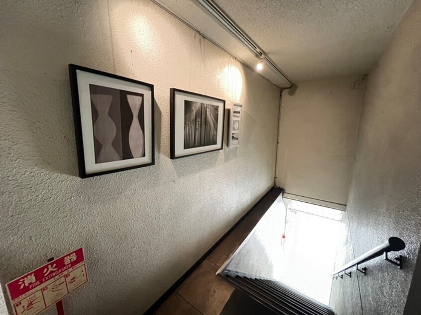 その他 VIVID円山