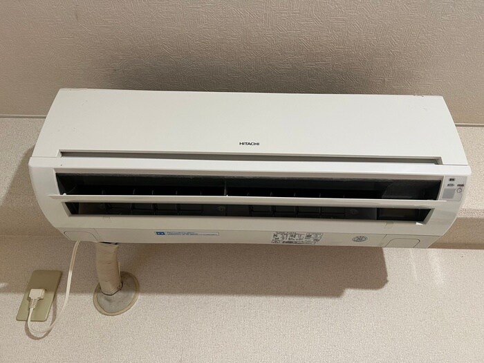 内観写真 VIVID円山