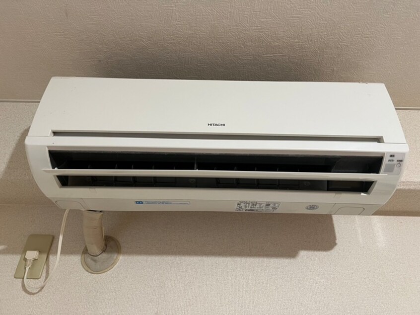 内観写真 VIVID円山
