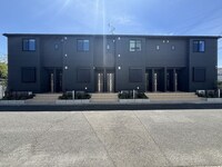 ポンテリブロＫ・Ⅰ