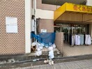その他 コンホルト公園南